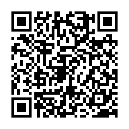 QR code for 7MDR755