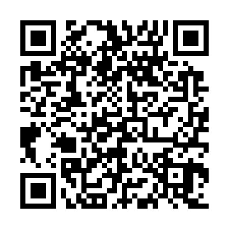 QR code for 7MDS209
