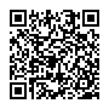 QR code for 7MDS447