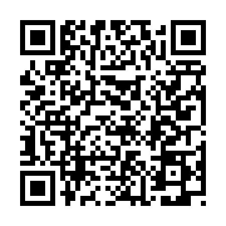 QR code for 7MDT084