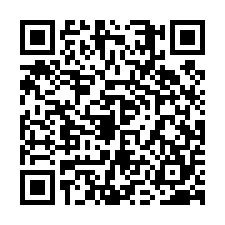 QR code for 7MDT546