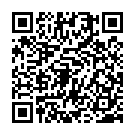 QR code for 7MDU728