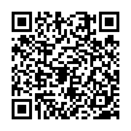 QR code for 7MDV958