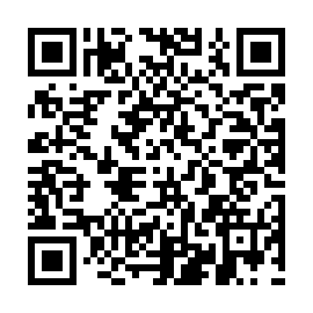 QR code for 7MDW755