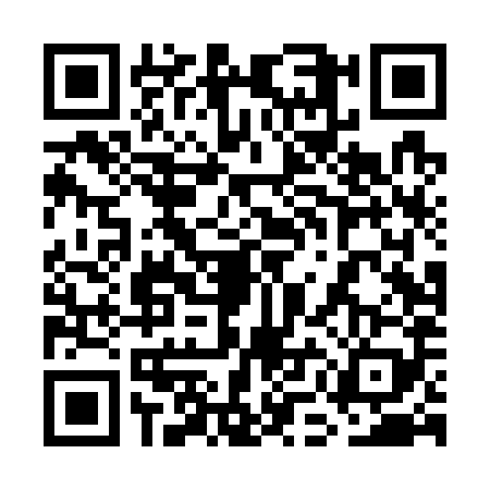 QR code for 7MDW898