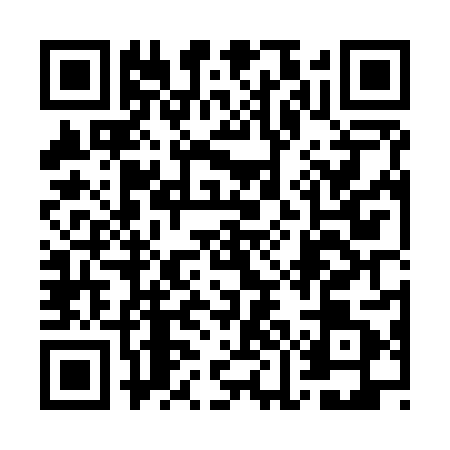 QR code for 7MDZ814