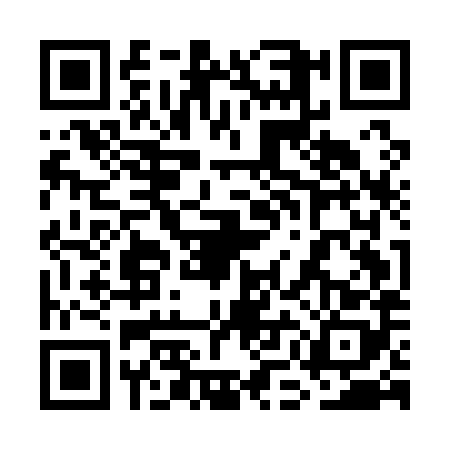 QR code for 7MEA886