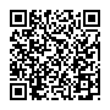 QR code for 7MEC085