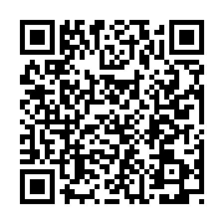QR code for 7MEE036