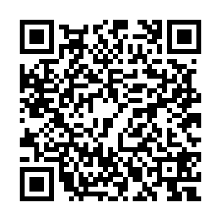 QR code for 7MEE286