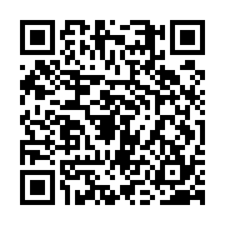 QR code for 7MEE346