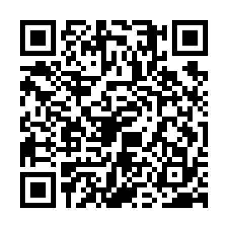 QR code for 7MEF322