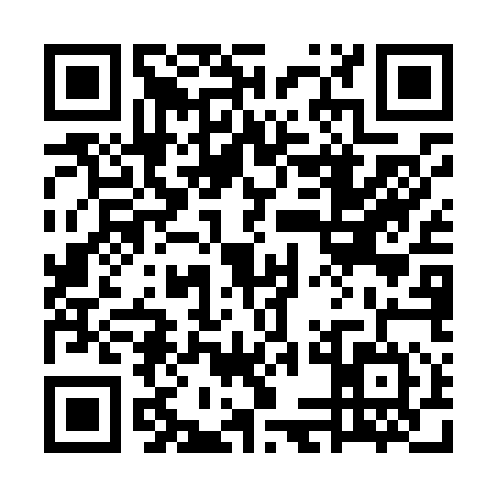 QR code for 7MEL547