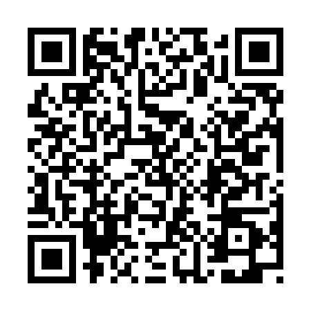 QR code for 7MEM008