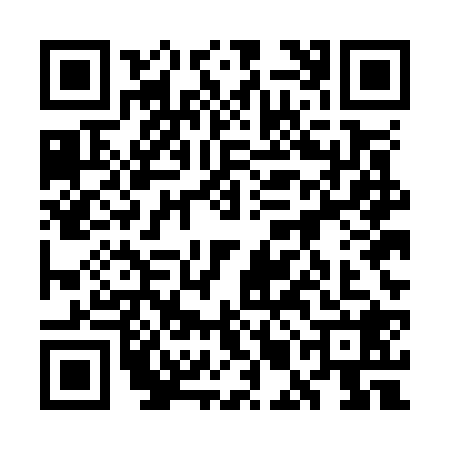 QR code for 7MEO287