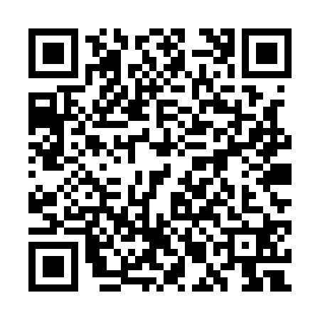 QR code for 7MEQ201