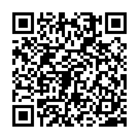 QR code for 7MEQ233