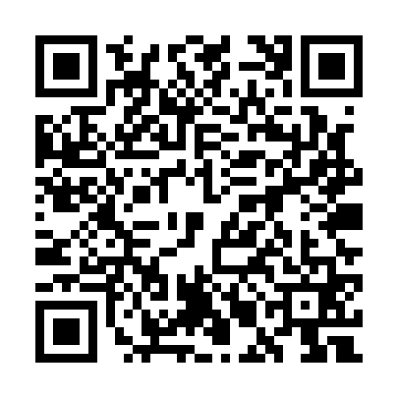 QR code for 7MEQ617
