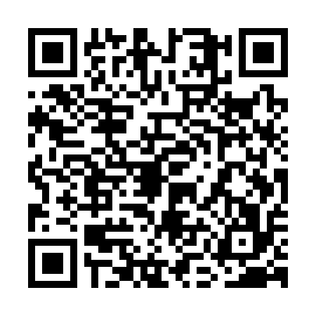 QR code for 7MES165