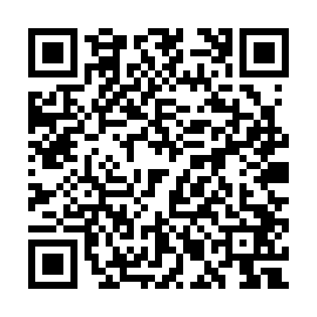 QR code for 7MES422