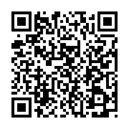 QR code for 7MES478