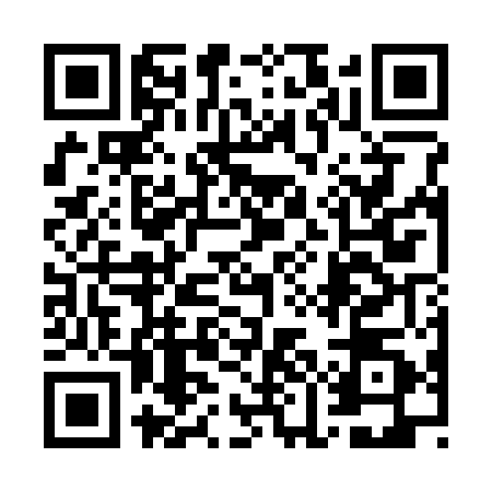 QR code for 7MES504