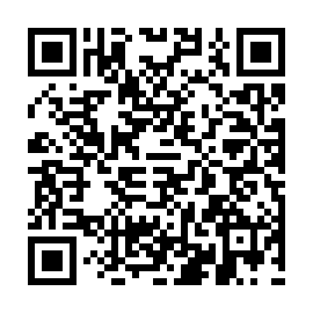 QR code for 7MES806