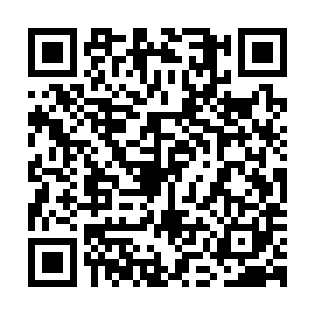 QR code for 7MES815