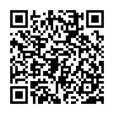 QR code for 7MES822