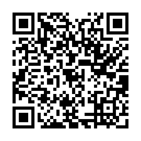 QR code for 7MES888