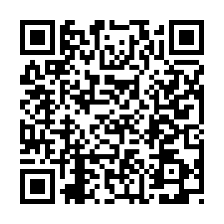 QR code for 7MESO24