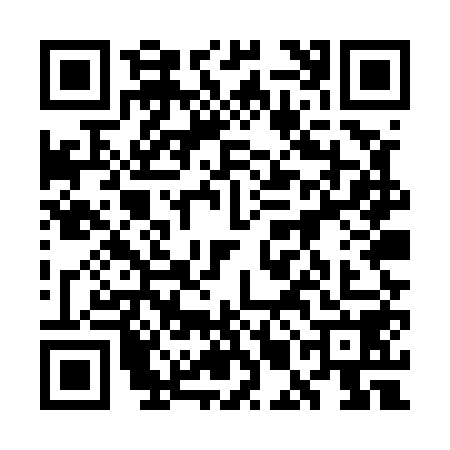 QR code for 7MEU582
