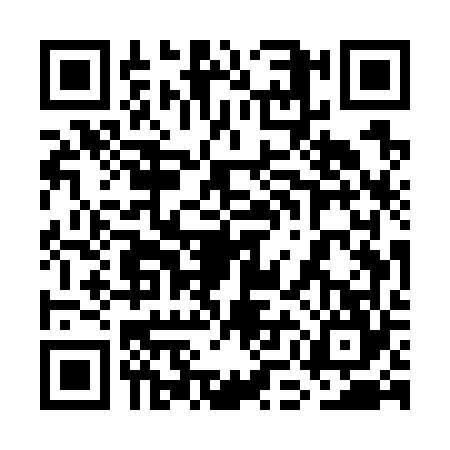QR code for 7MEW646