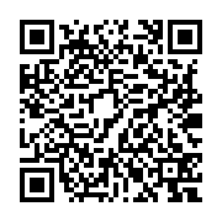 QR code for 7MEY334
