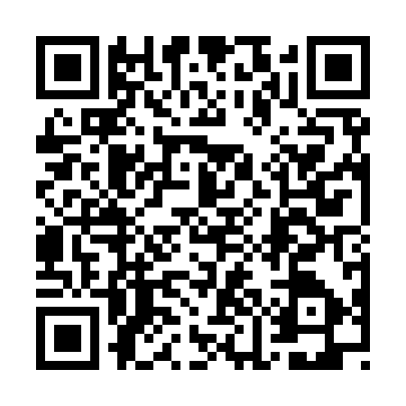 QR code for 7MEY978