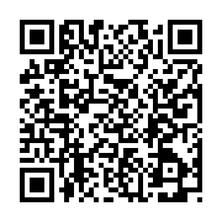 QR code for 7MEZ179