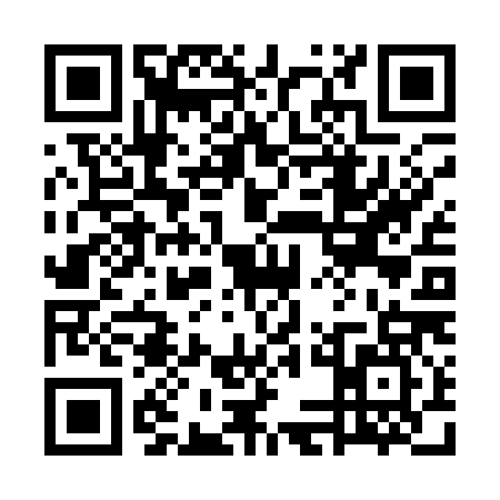 QR code for 7MFA872