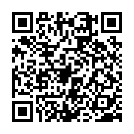 QR code for 7MFB796