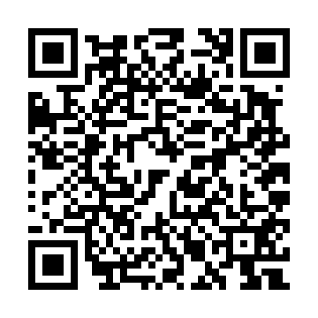 QR code for 7MFD517