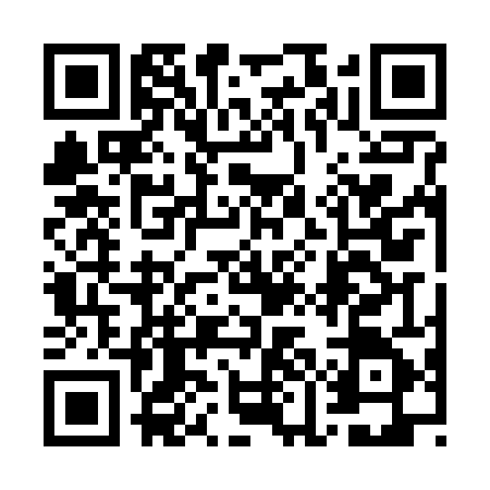 QR code for 7MFF450