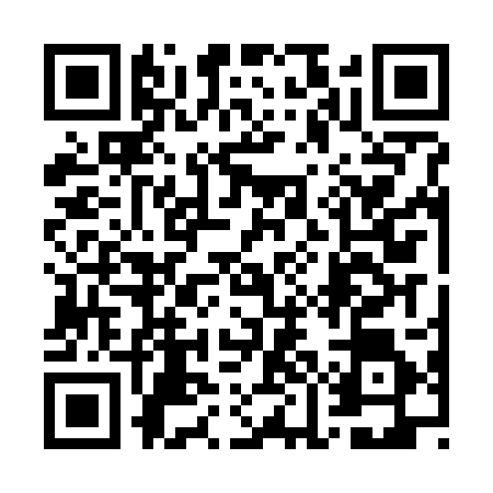 QR code for 7MFG068