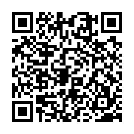 QR code for 7MFG363