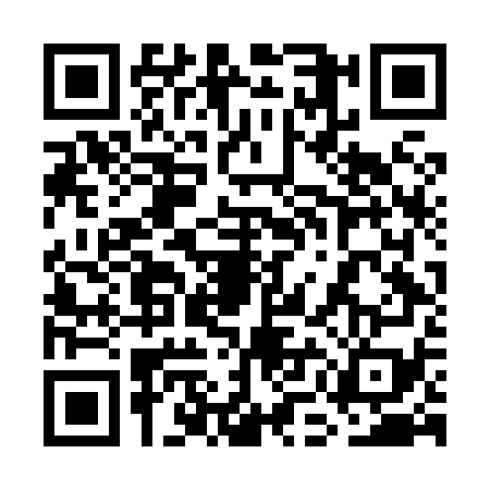 QR code for 7MFH794