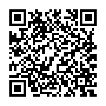 QR code for 7MFI672