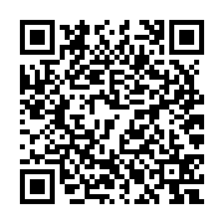 QR code for 7MFJ356
