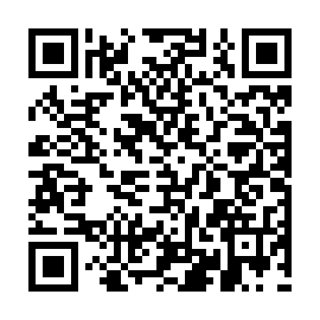 QR code for 7MFJ357
