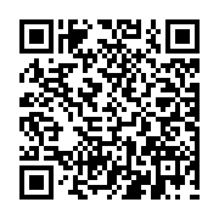 QR code for 7MFJ835