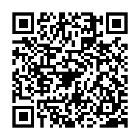 QR code for 7MFL943