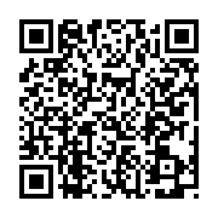 QR code for 7MFM338