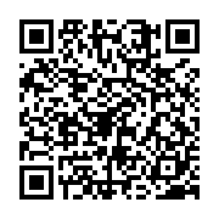 QR code for 7MFM503